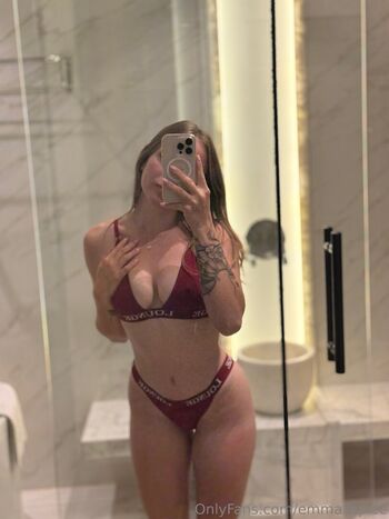 🔥 Emma spice  page leaked private photo uncensored full