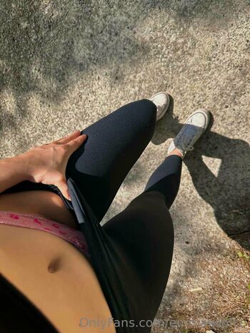 🔥 Emma spice  page leaked private photo uncensored full