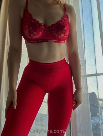 🔥 Emma spice leaked private photo uncensored full