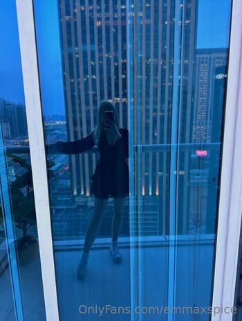 🔥 Emma spice leaked private photo uncensored full