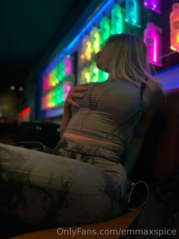 🔥 Emma spice leaked private photo uncensored full