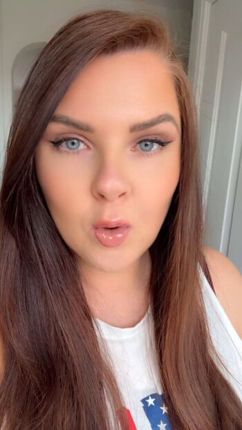 Full leaked Emma storm private onlyfans photo