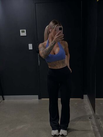 Emma Sundberg