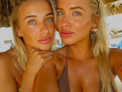 Full leaked Emma van tussenbroek private onlyfans photo