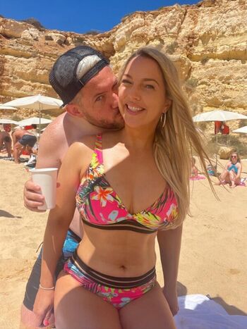 Full leaked Emma vardy private onlyfans photo