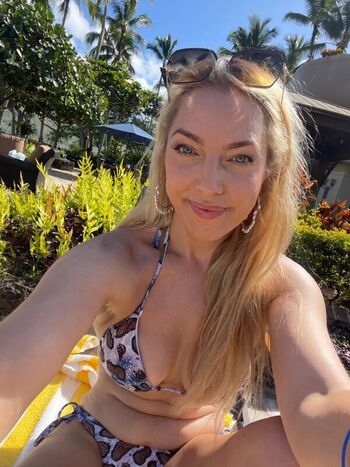 Full leaked Emma vardy private onlyfans photo