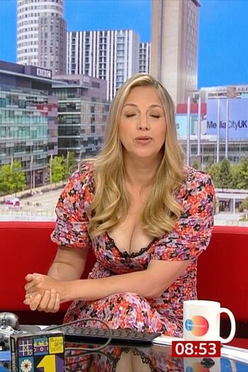 Emma Vardy