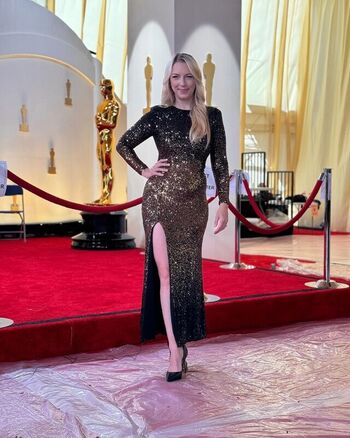 Full leaked Emma vardy private onlyfans photo