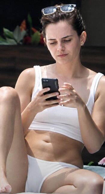 Emma Watson