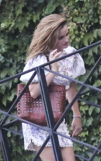 Emma Watson