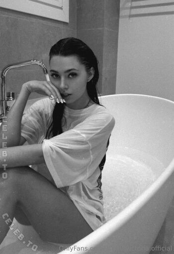 🔥 Emma winter leaked private photo uncensored full