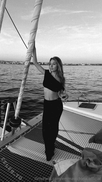 🔥 Emma winter leaked private photo uncensored full