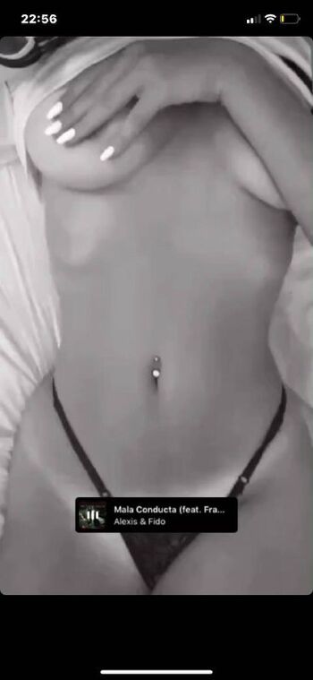Full leaked Emma wolfsteller private onlyfans photo