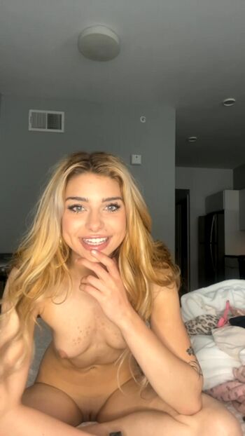 emma409671