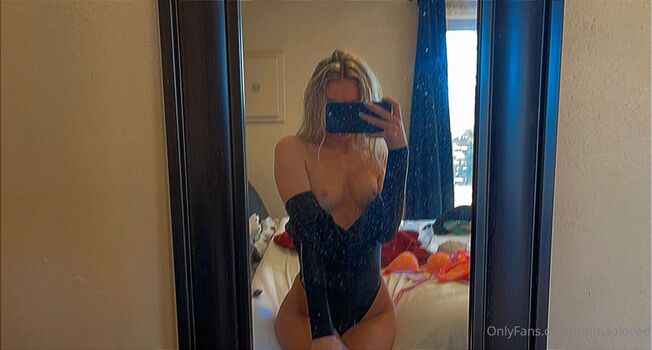 emmaalovee