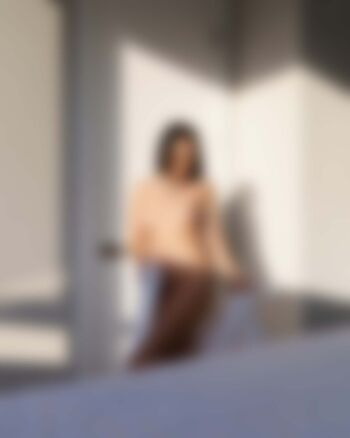 Full leaked Emmaameera private onlyfans photo