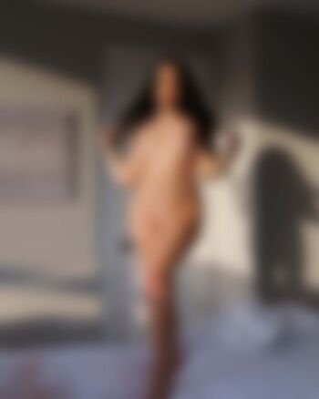 Full leaked Emmaameera private onlyfans photo