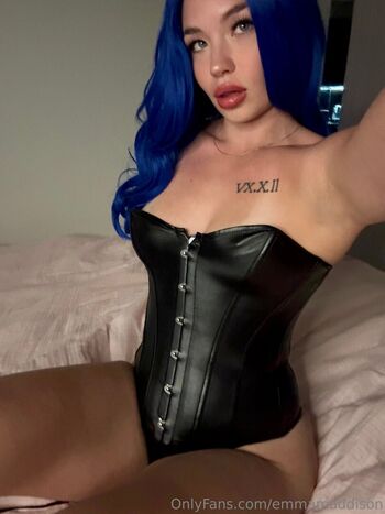 Emmamaddison