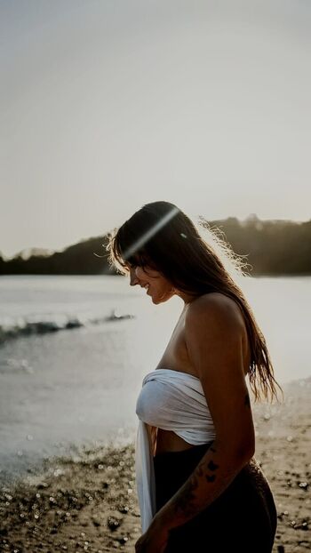 Emmamarschall