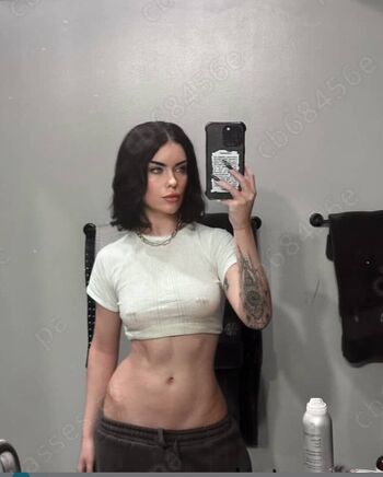 🔥 Emmanorton leaked private photo uncensored full