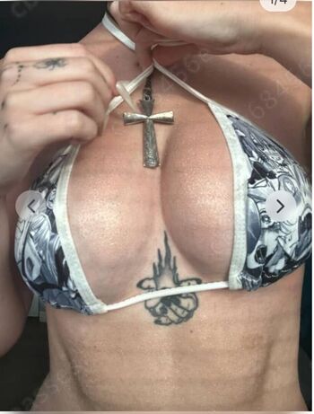 🔥 Emmanorton leaked private photo uncensored full