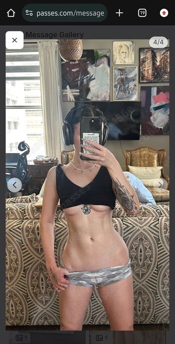 🔥 Emmanorton leaked private photo uncensored full