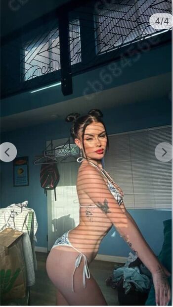 🔥 Emmanorton leaked private photo uncensored full