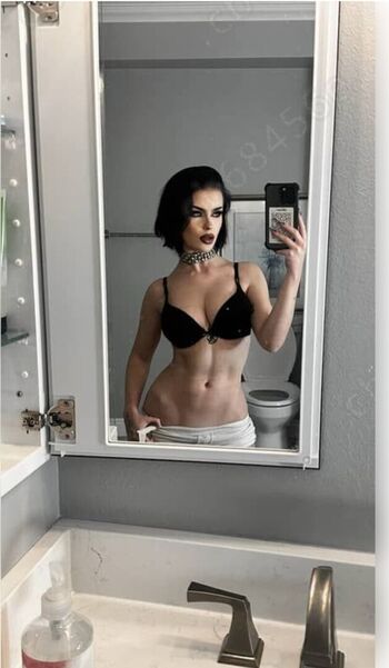 🔥 Emmanorton leaked private photo uncensored full