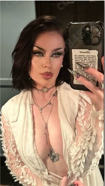 🔥 Emmanorton leaked private photo uncensored full