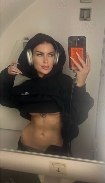 🔥 Emmanorton leaked private photo uncensored full