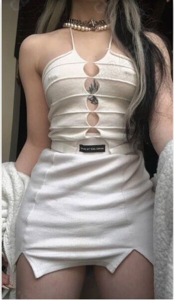 🔥 Emmanorton leaked private photo uncensored full