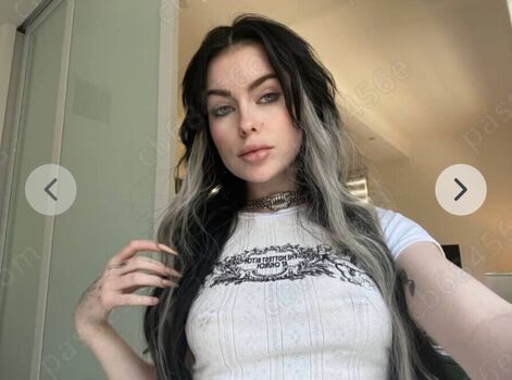 🔥 Emmanorton leaked private photo uncensored full