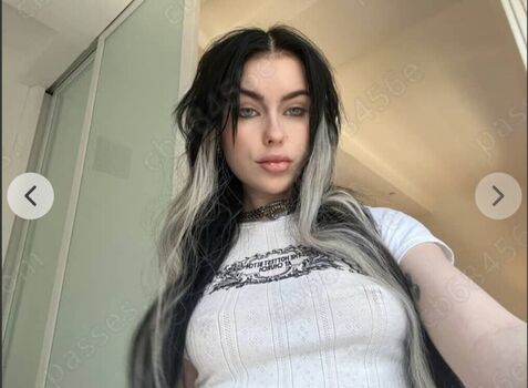 🔥 Emmanorton leaked private photo uncensored full