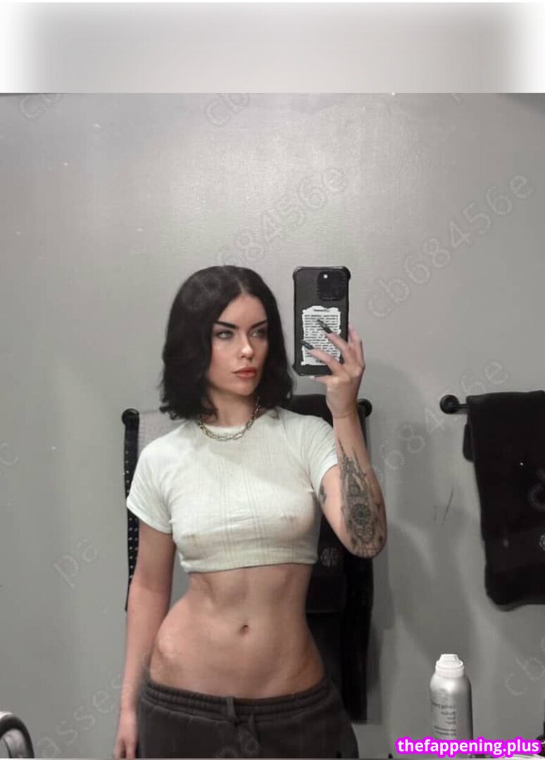 🔥 Page/ leaked private photo uncensored full