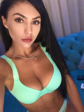 Full leaked Emmazing page private onlyfans photo