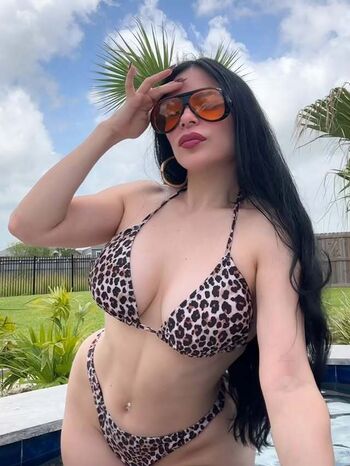 Emme Cavazos
