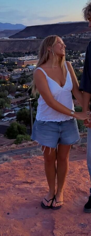 Emmi Butler