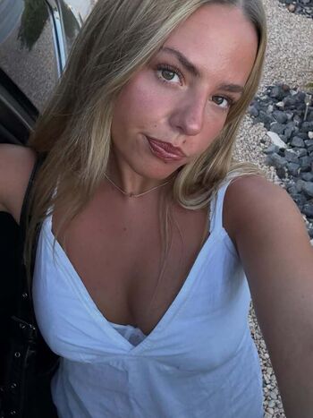 Emmi Butler
