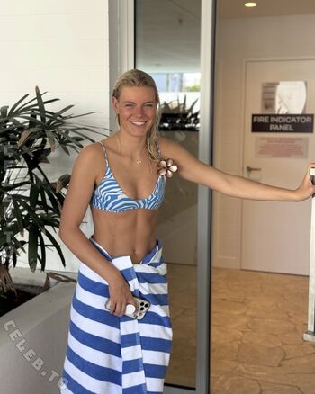 Emmi Schmidt