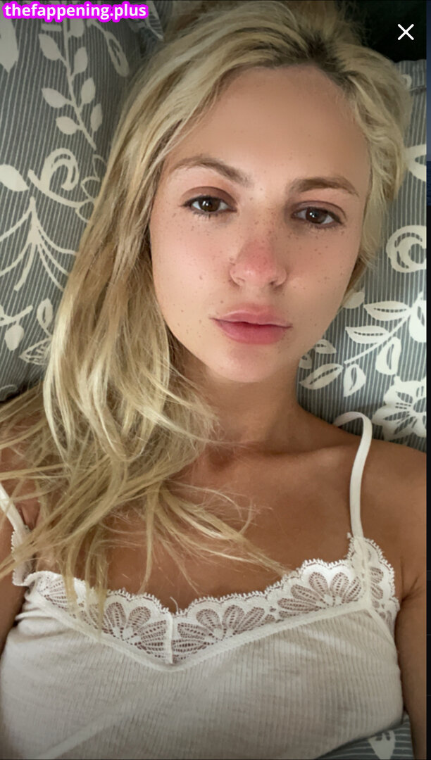 🔥 Page/ leaked private photo uncensored full