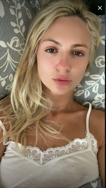 🔥 Emmit snow leaked private photo uncensored full