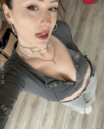 emmo.ig