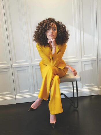 🔥 Emmy rossum page leaked private photo uncensored full