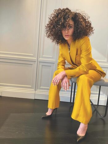 🔥 Emmy rossum page leaked private photo uncensored full