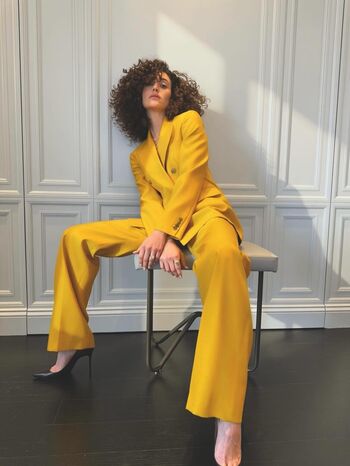 🔥 Emmy rossum page leaked private photo uncensored full