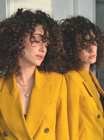 🔥 Emmy rossum page leaked private photo uncensored full