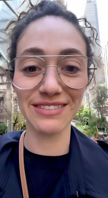 🔥 Emmy rossum page leaked private photo uncensored full