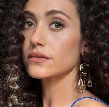 🔥 Emmy rossum page leaked private photo uncensored full