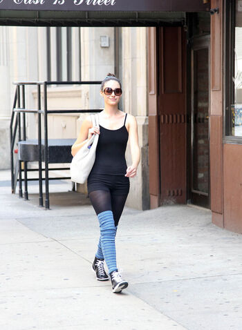 🔥 Emmy rossum page leaked private photo uncensored full