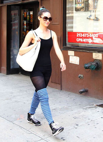 🔥 Emmy rossum page leaked private photo uncensored full